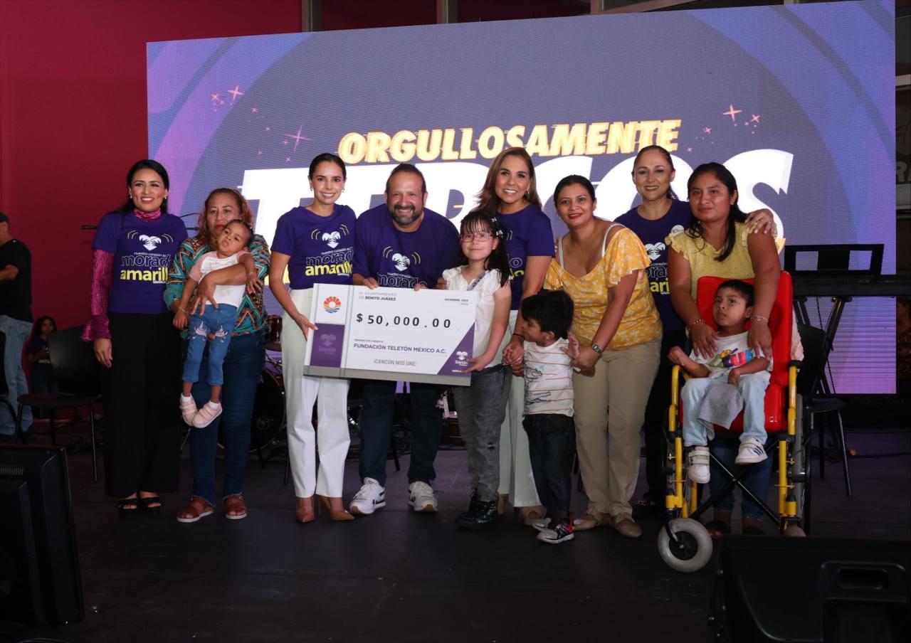 uploads/6/32/01 (660).Jpeg